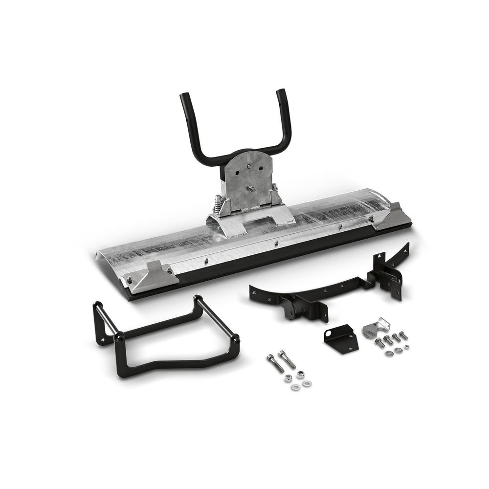 Pelle à neige pour balayeuse KÄRCHER - 2.640-403.0