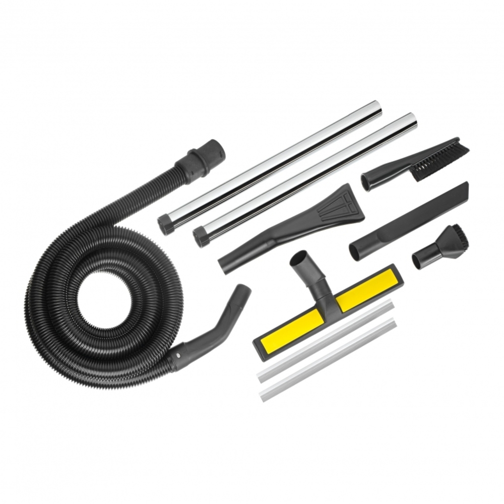 Kit boulangerie électroconducteur KÄRCHER - 2.640-436.0