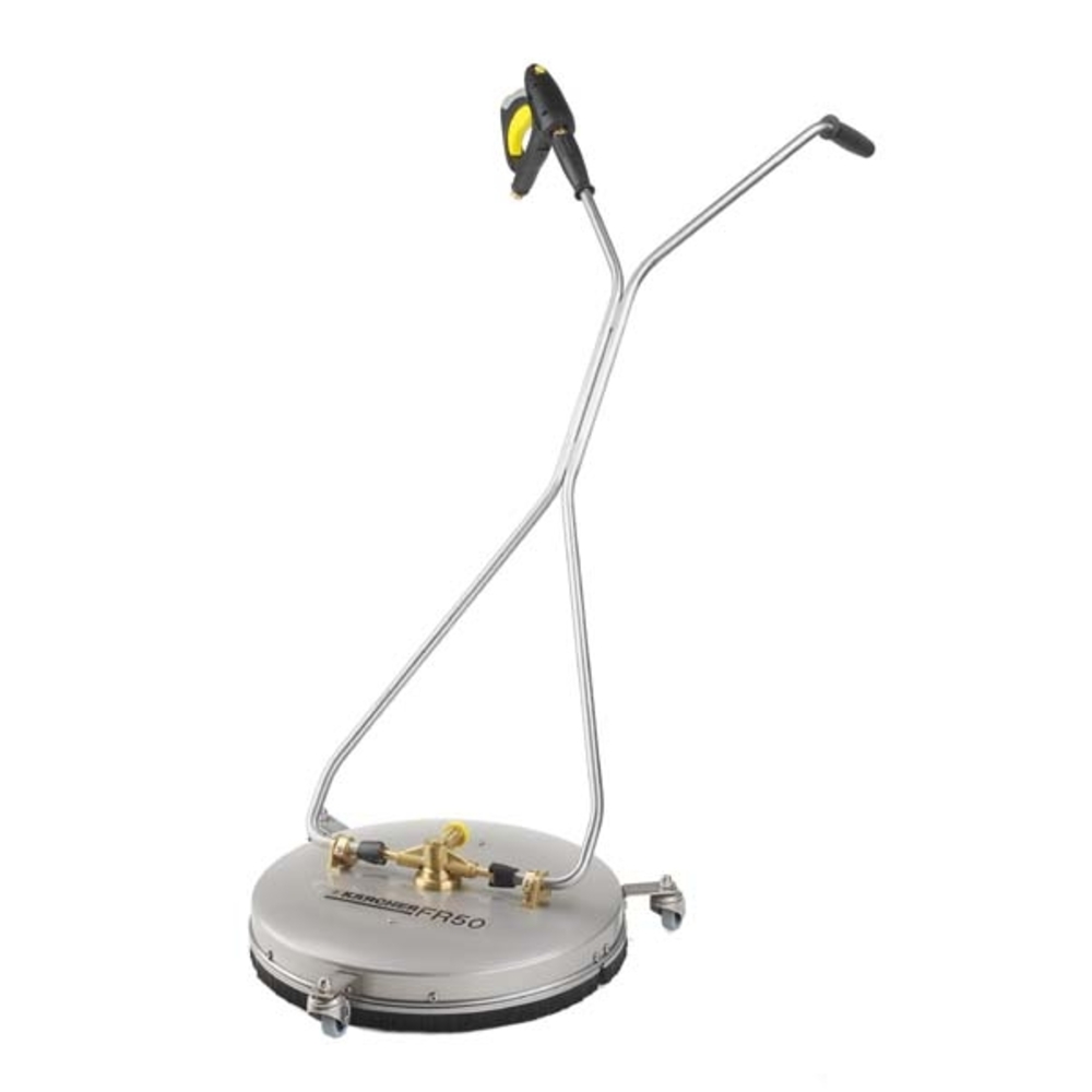 Nettoyeur de surfaces FR 50 KÄRCHER - 2.640-679.0