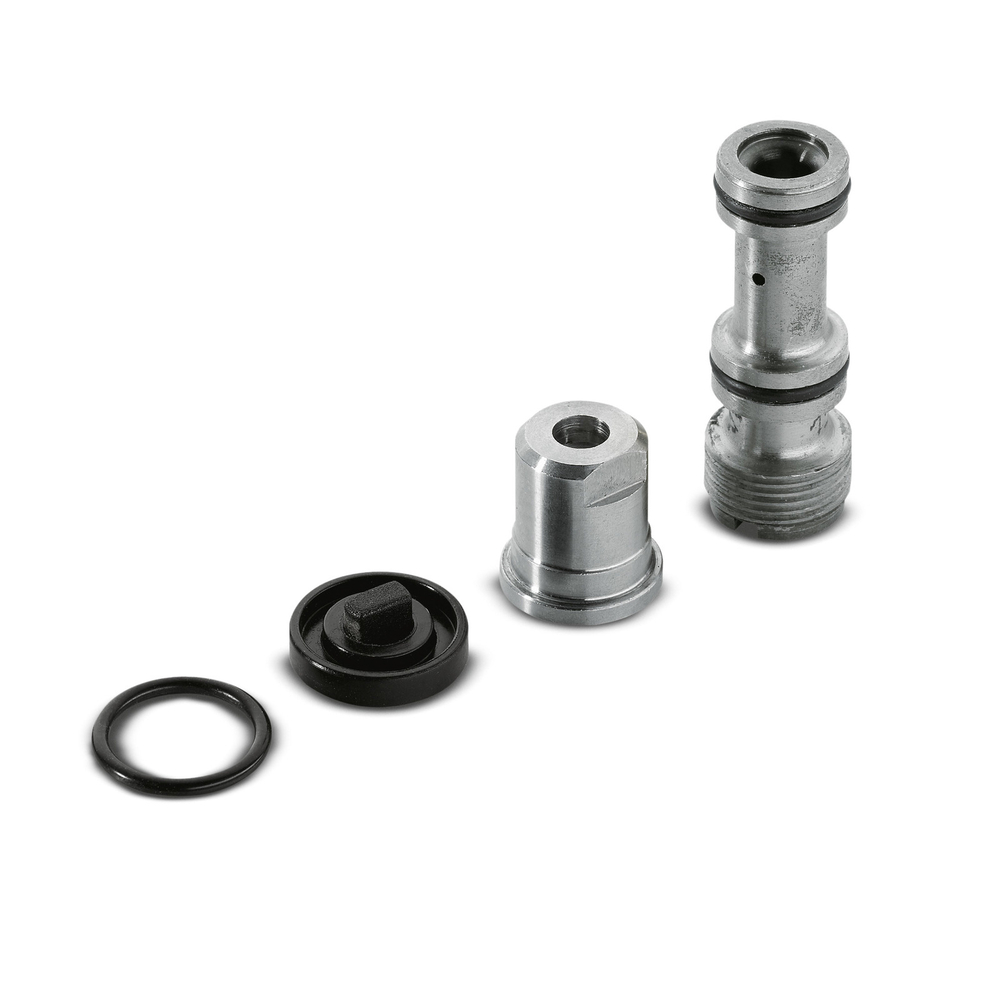 Jeu de buses 060 pour kit Inno/Easy Y 600-700 l/h KÄRCHER - 2.640-687.0