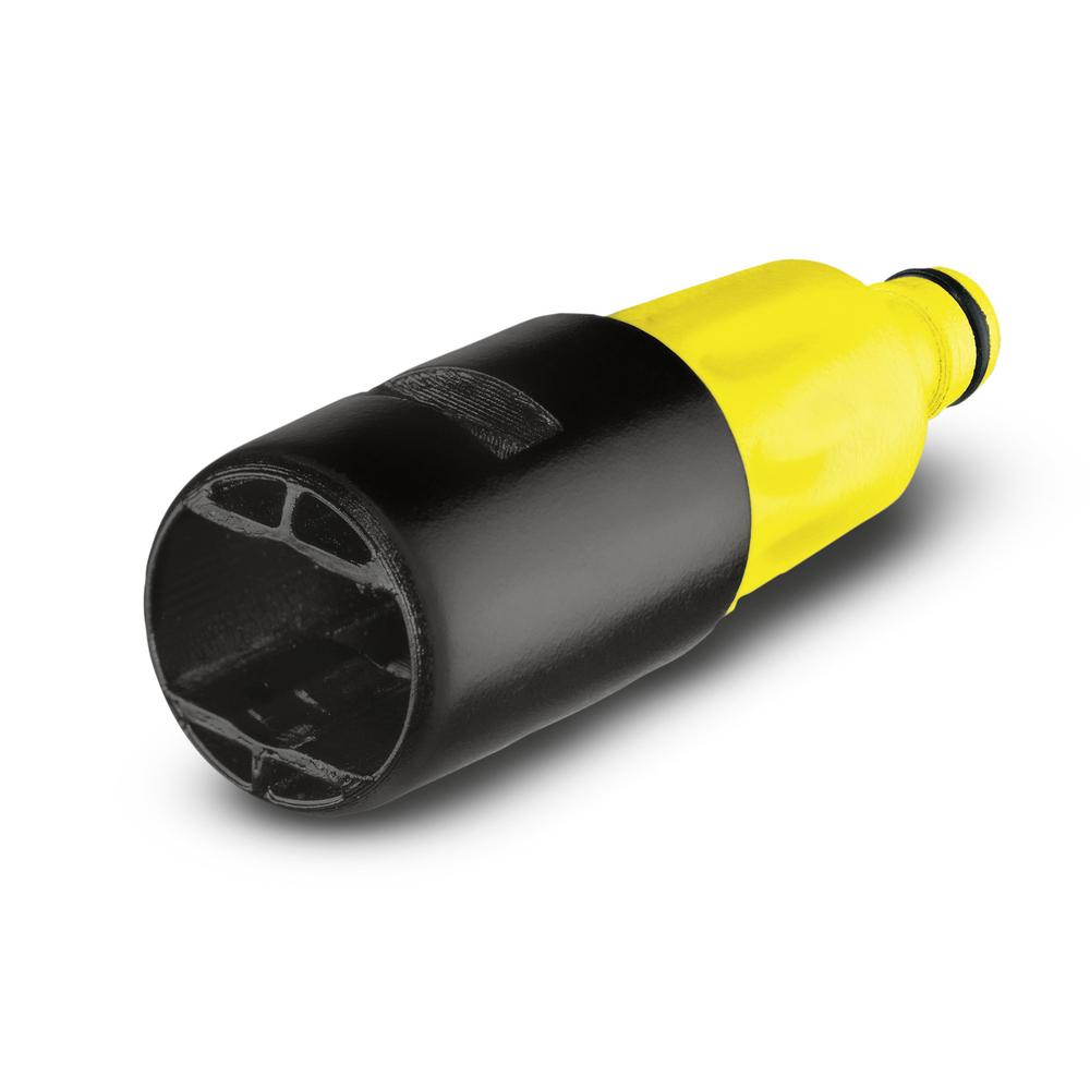 Adaptateur pour tuyau d'arrosage KÄRCHER - 2.640-732.0