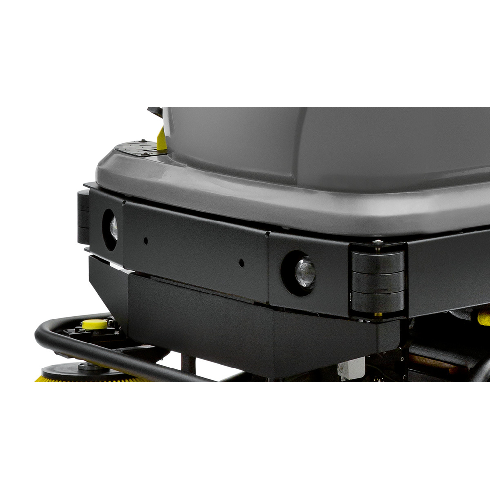 Kit additionnel éclairage de travail KÄRCHER - 26408870