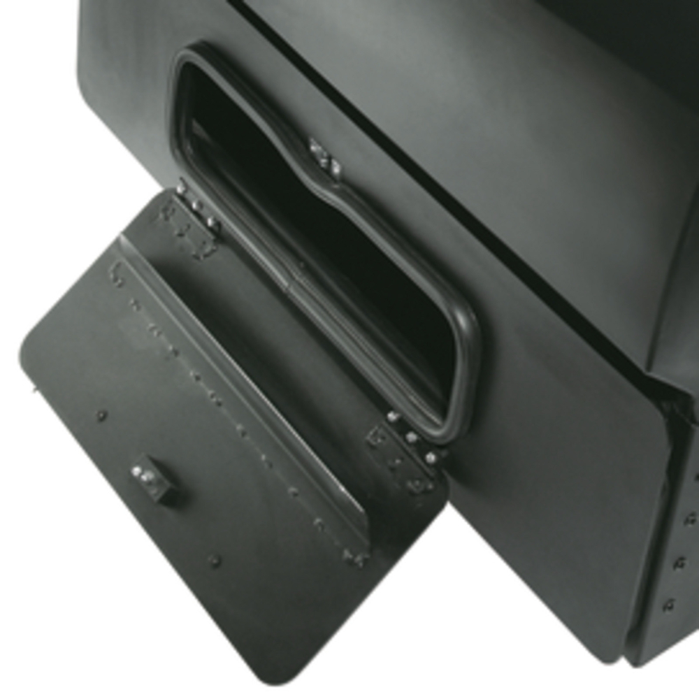 Trappe pour déchets KÄRCHER - 2.640-909.0