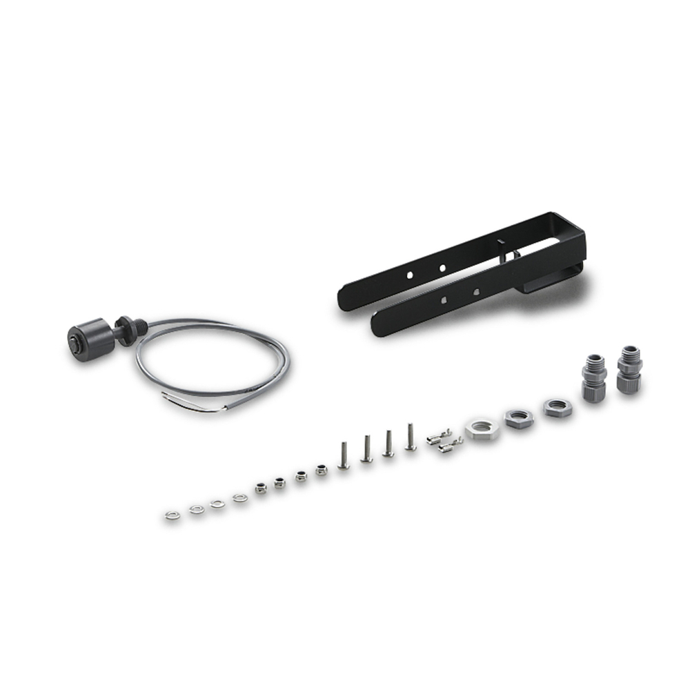 Kit pour liquides non conducteurs KÄRCHER - 2.641-560.0