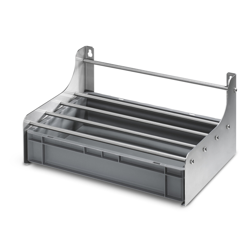 Support d’accueil mural KÄRCHER - 2.641-703.0