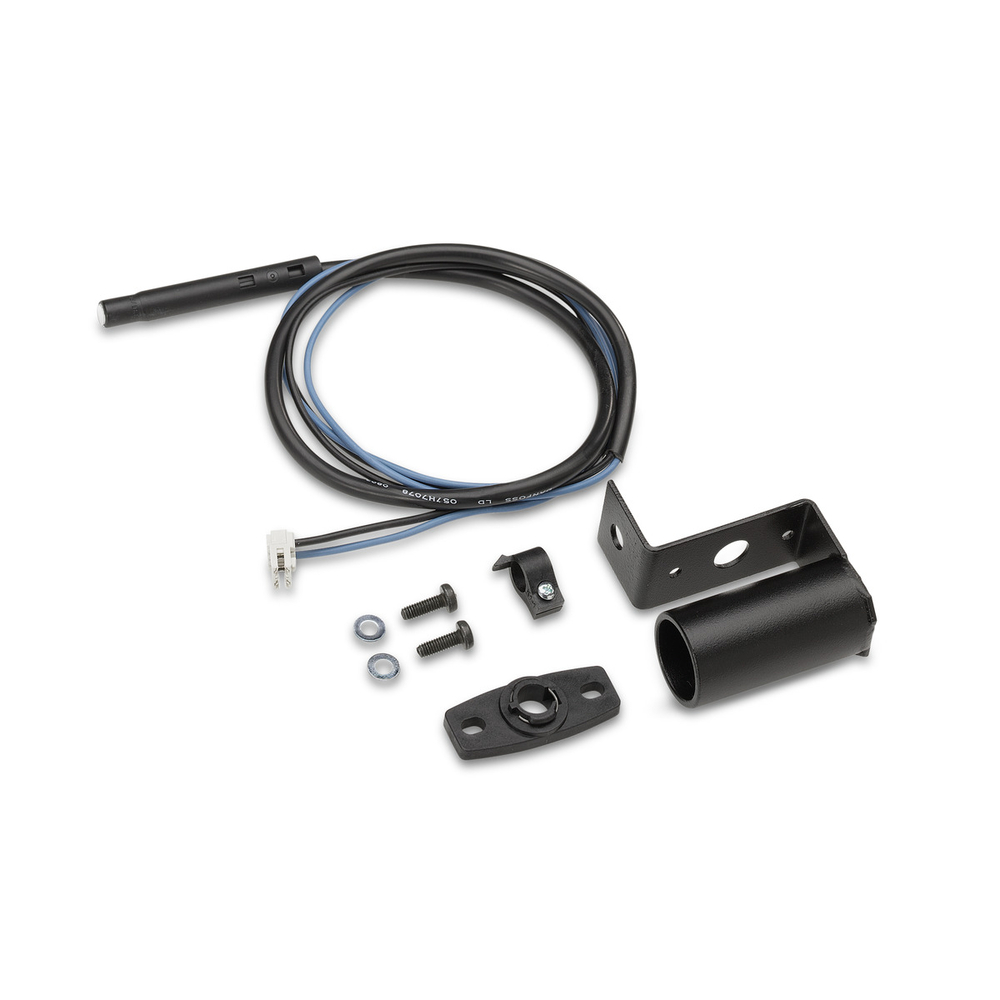 Kit d'adaptation de surveillance de flamme pour HDS M/S KÄRCHER - 2.641-796.0
