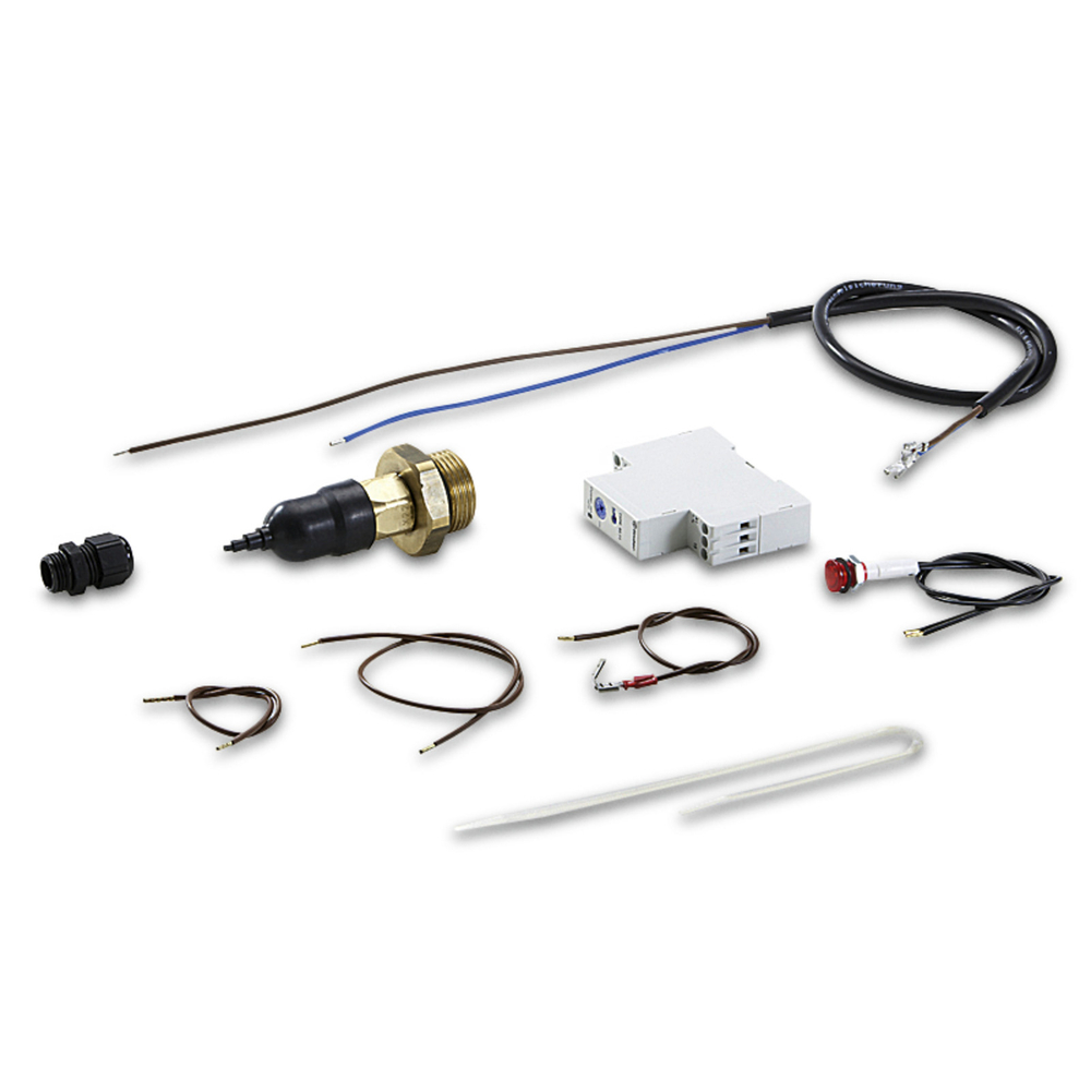 Kit de sécurité manque d'eau KÄRCHER - 2.641-922.0