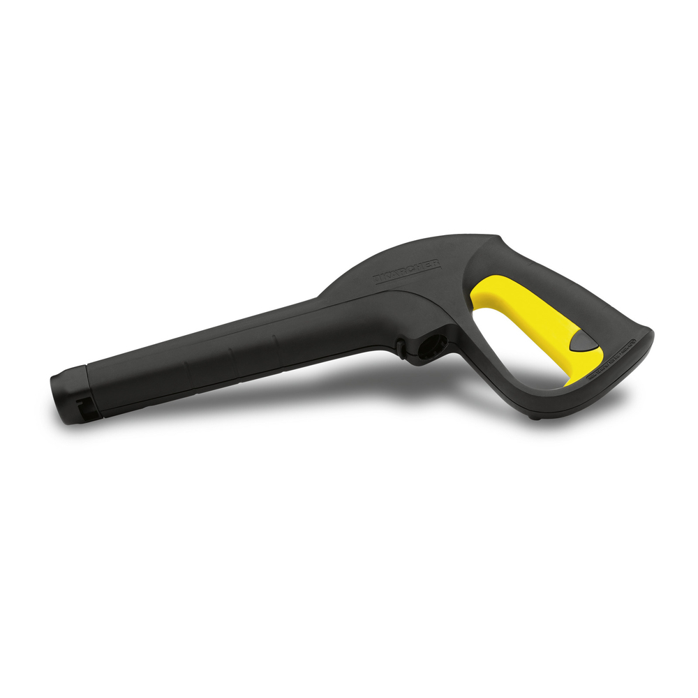 Pistolet G 160 pour nettoyeurs HP K 2 à K 7 KÄRCHER - 2.641-959.0
