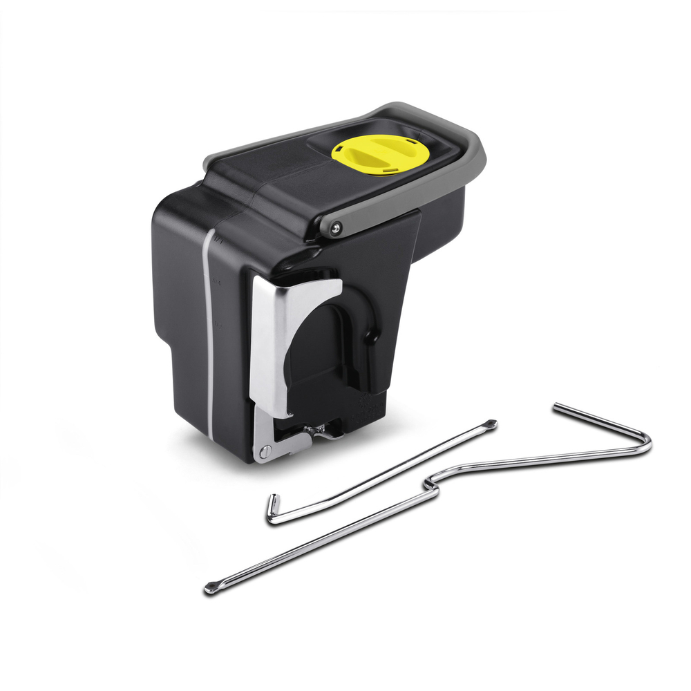 Réservoir Adv 8L KÄRCHER - 2.642-495.0