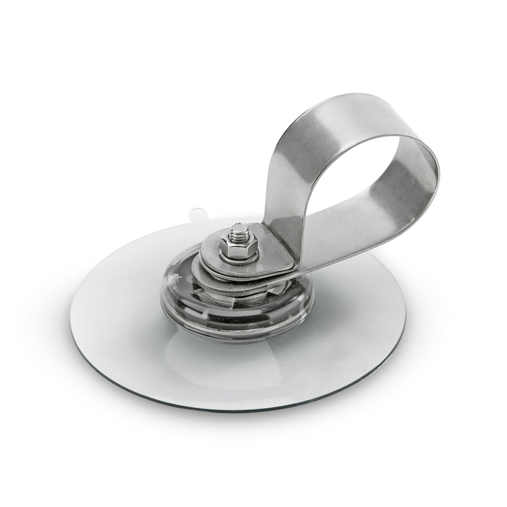 Kit de fixation de flexible KÄRCHER - 2.642-528.0