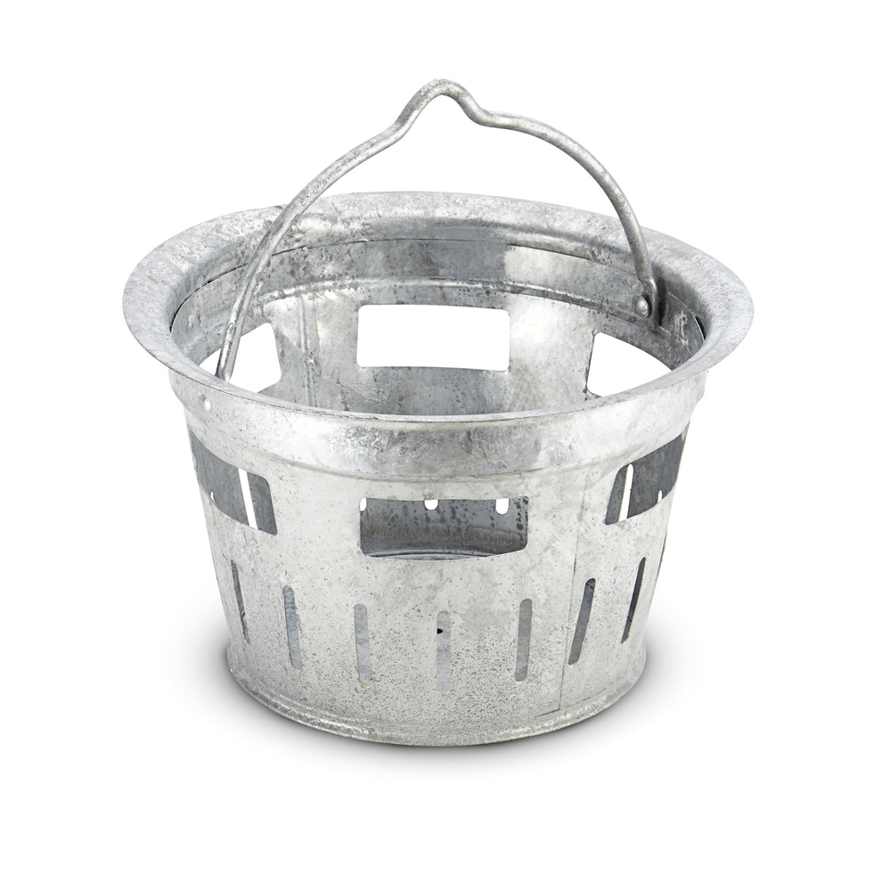 Kit pare-boue KÄRCHER - 2.642-532.0