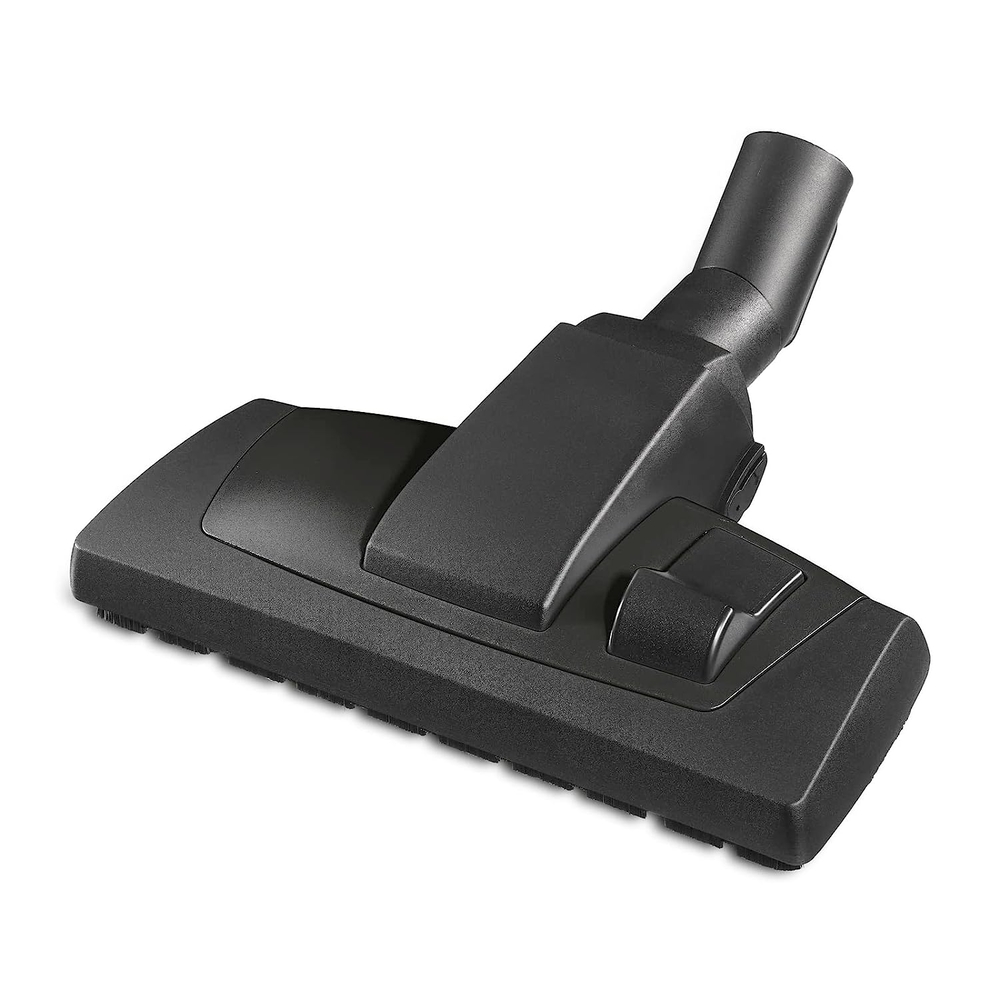 Suceur pour surfaces dures et moquettes KÄRCHER - 2.642-552.0