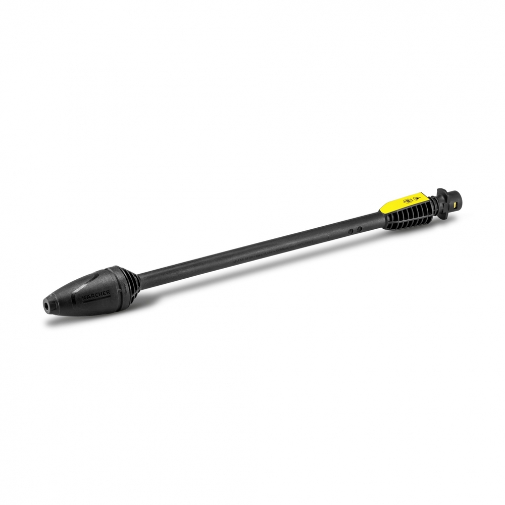Rotabuse DB 145 pour nettoyeur K4 et K5 KÄRCHER 2.642-728.0