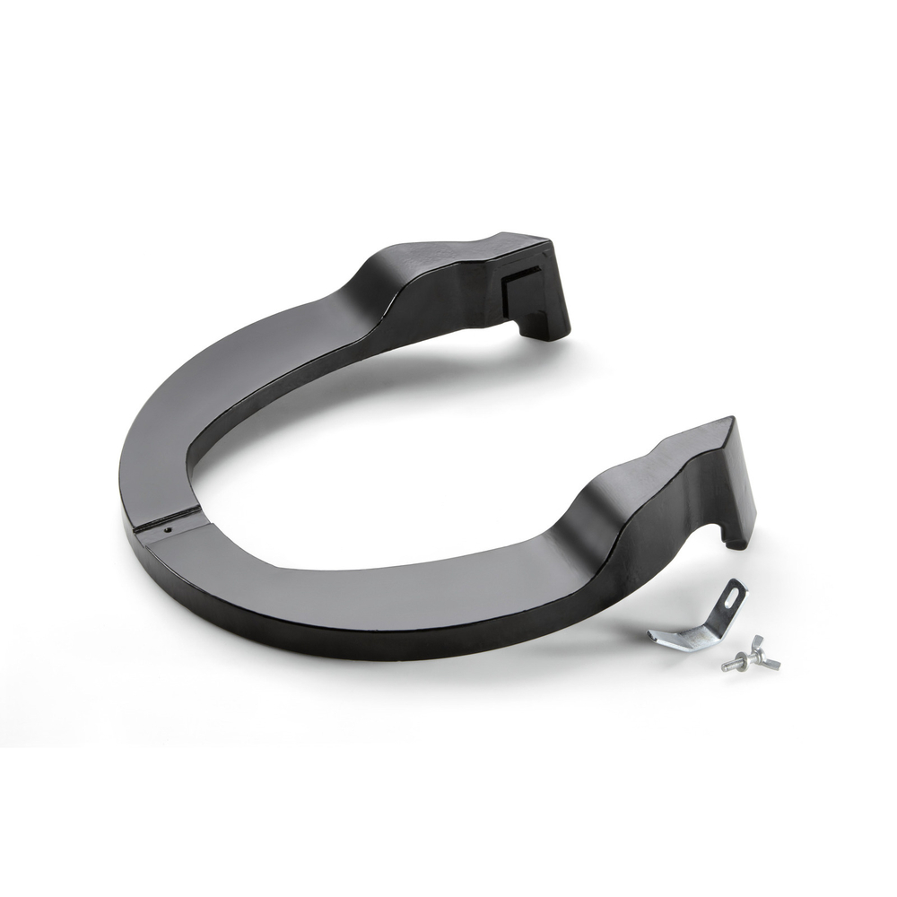 Poids supplémentaire 10kg KARCHER - 26428020