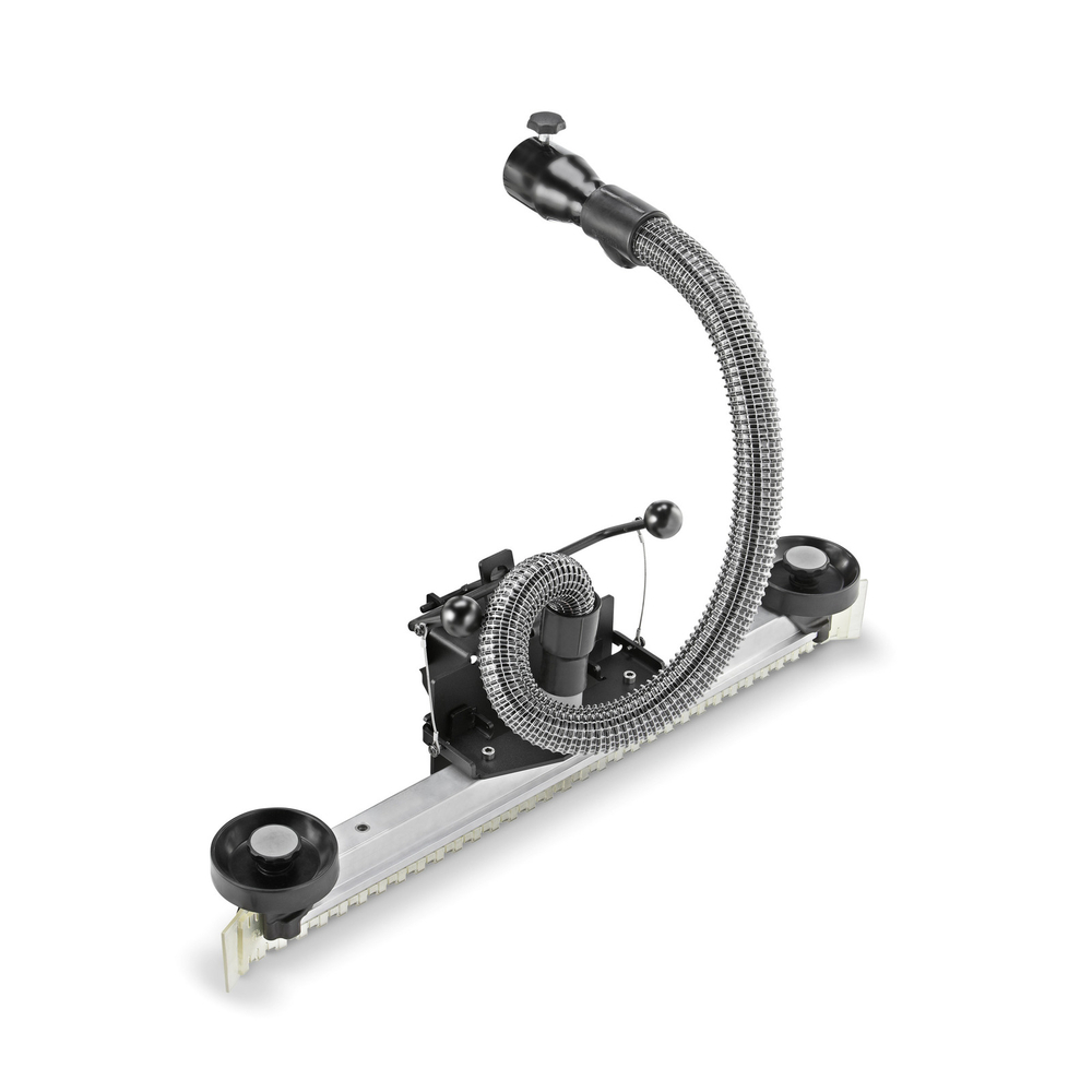 Buse de chaussée IVC KÄRCHER - 2.642-864.0