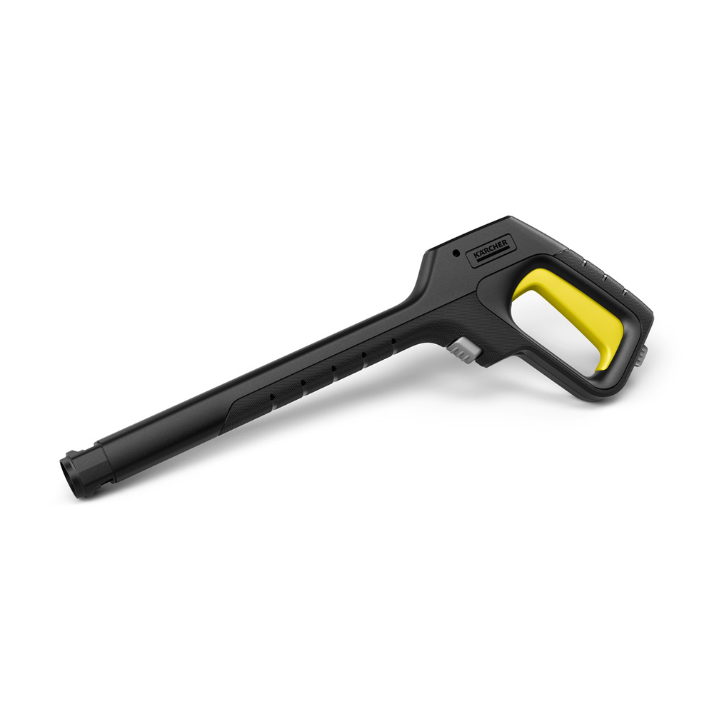 Pistolet G 180 Q Quick Connect pour nettoyeurs HP KÄRCHER - 2.642-889.0