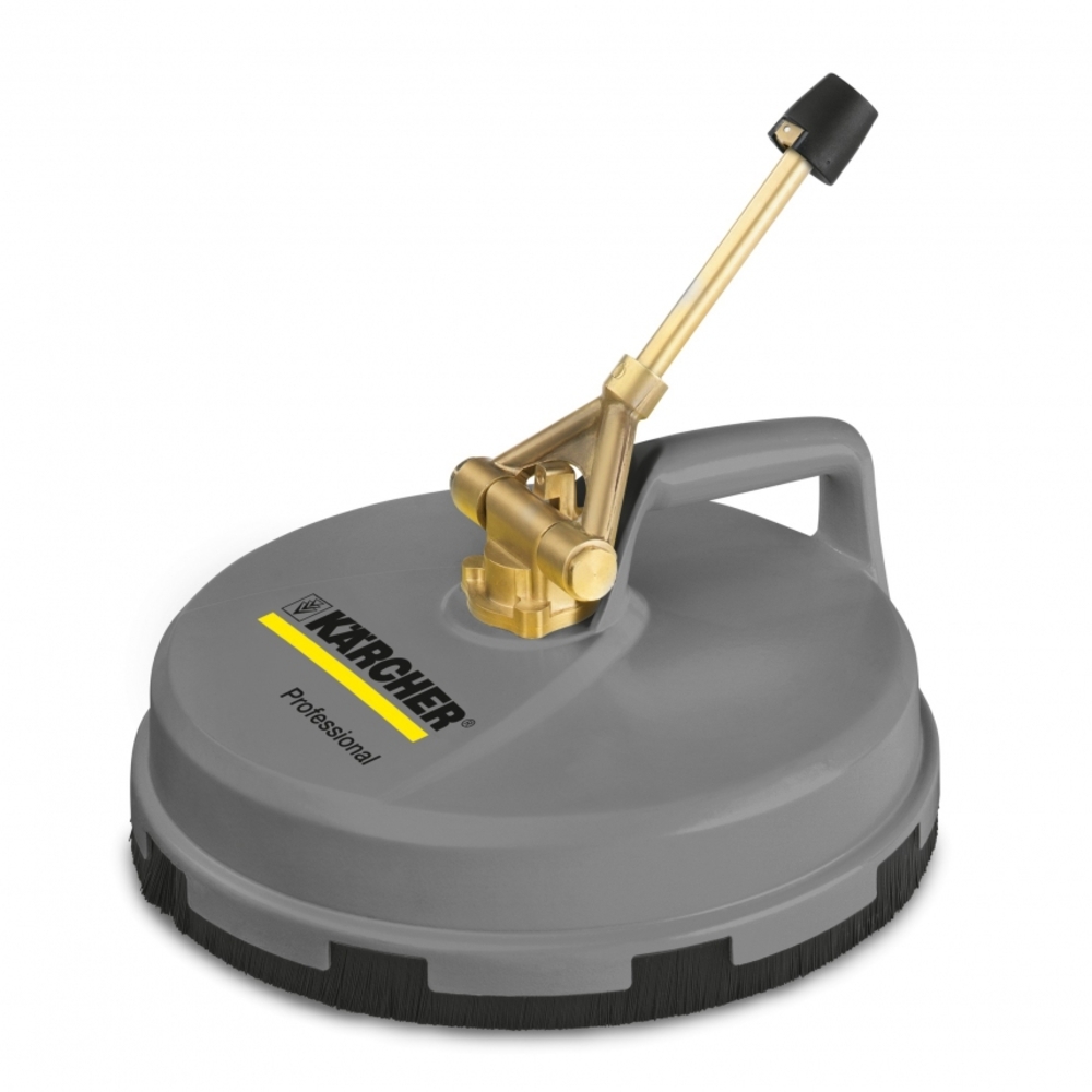 Tête de lavage rotatif pour nettoyeur de surfaces FR 30 KÄRCHER 2.642-997.0