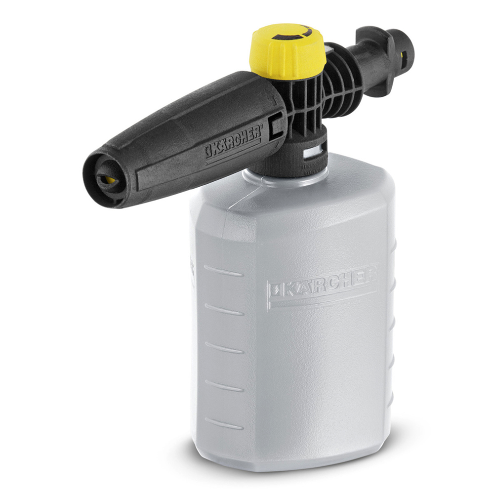 Canon à mousse FJ 0,6L KÄRCHER - 2.643-147.0