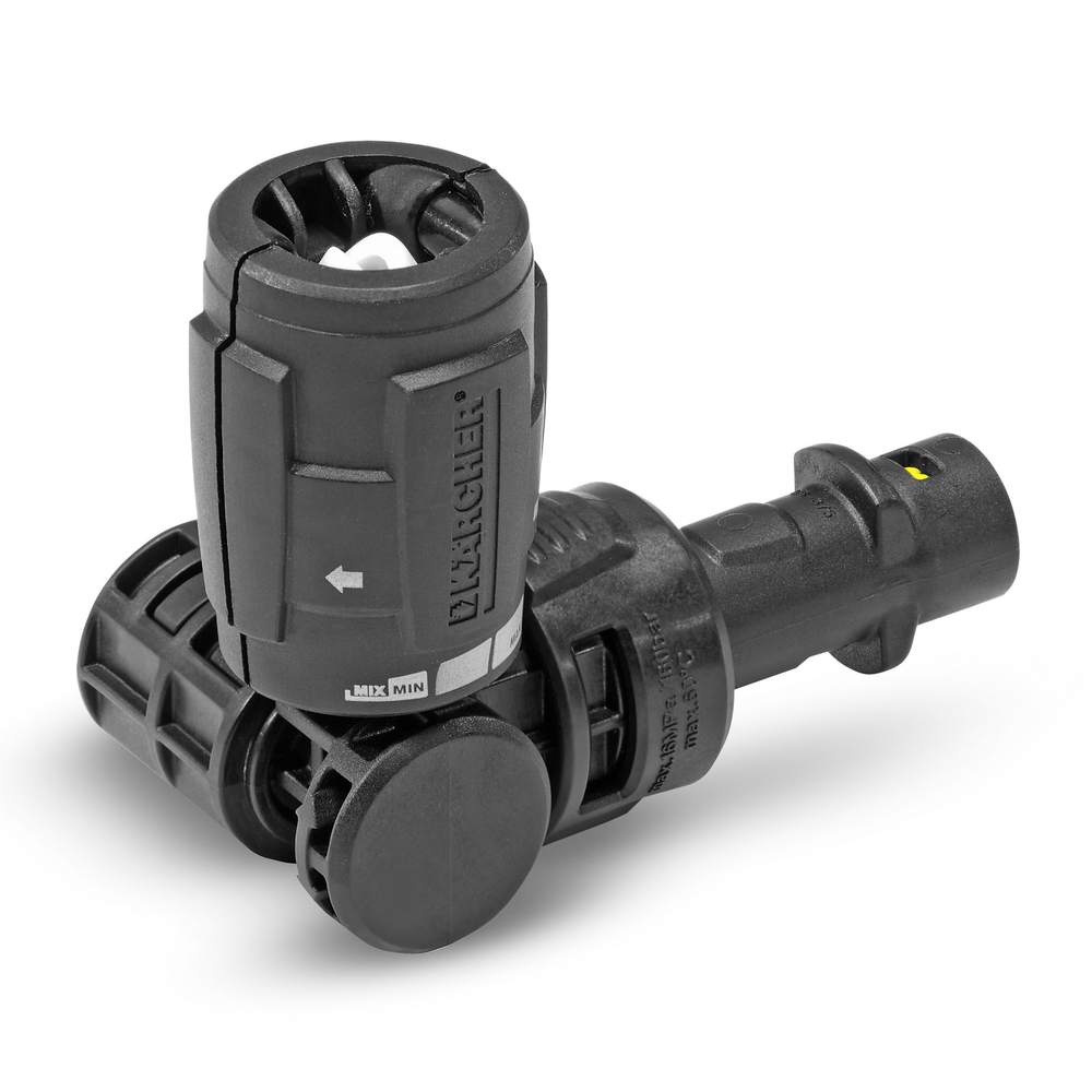 Lance Vario Power VP 180 S Short 360 degrés K 2-K 7 KÄRCHER - 2.643-254.0