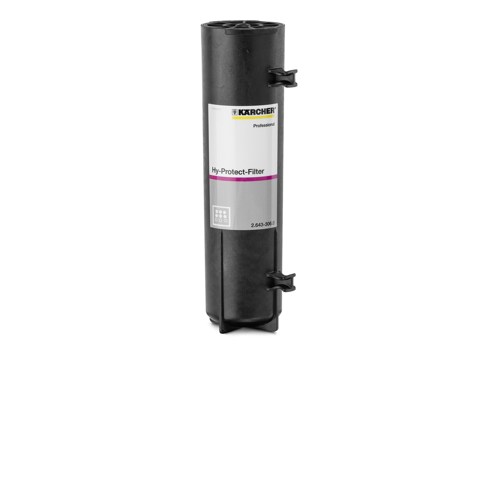 Filtre de remplacement Hy-Protect-Filter KÄRCHER - 2.643-306.0