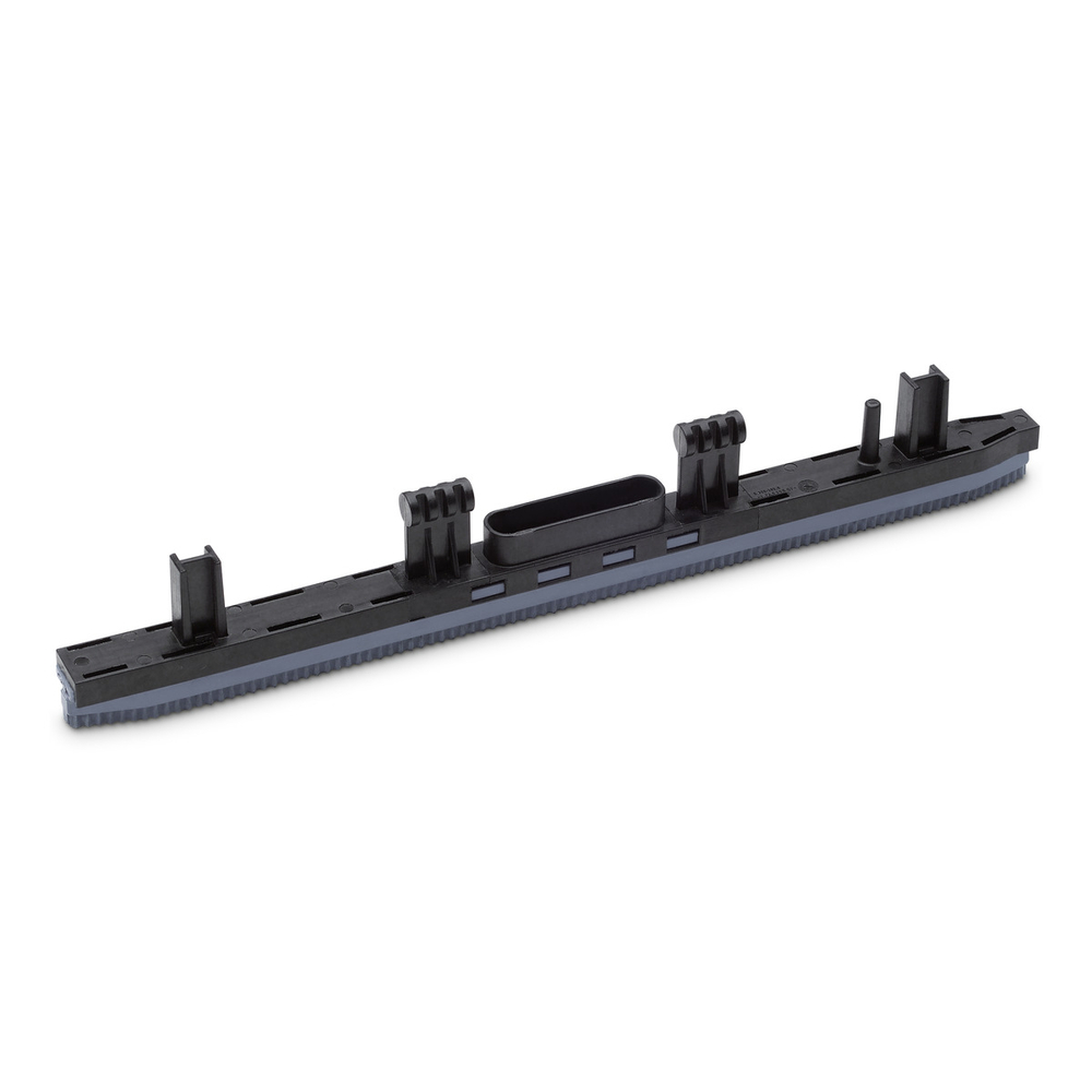 Kit lèvres d'aspiration type KÄRCHER - 2.643-344.0