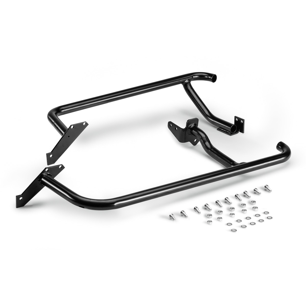 Kit additionnel protection pour autolaveuse D90-Kopf KÄRCHER - 2.643-371.0