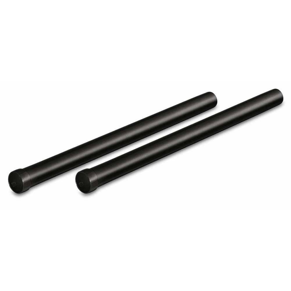 Kit tuyau d'aspiration KÄRCHER - 2.643-464.0