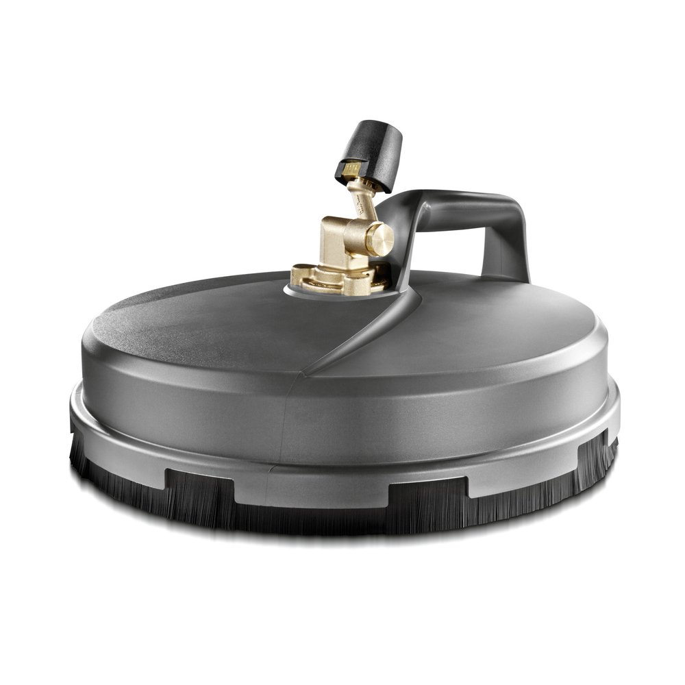 Nettoyeur de surfaces FR Classic KÄRCHER - 2.643-476.0