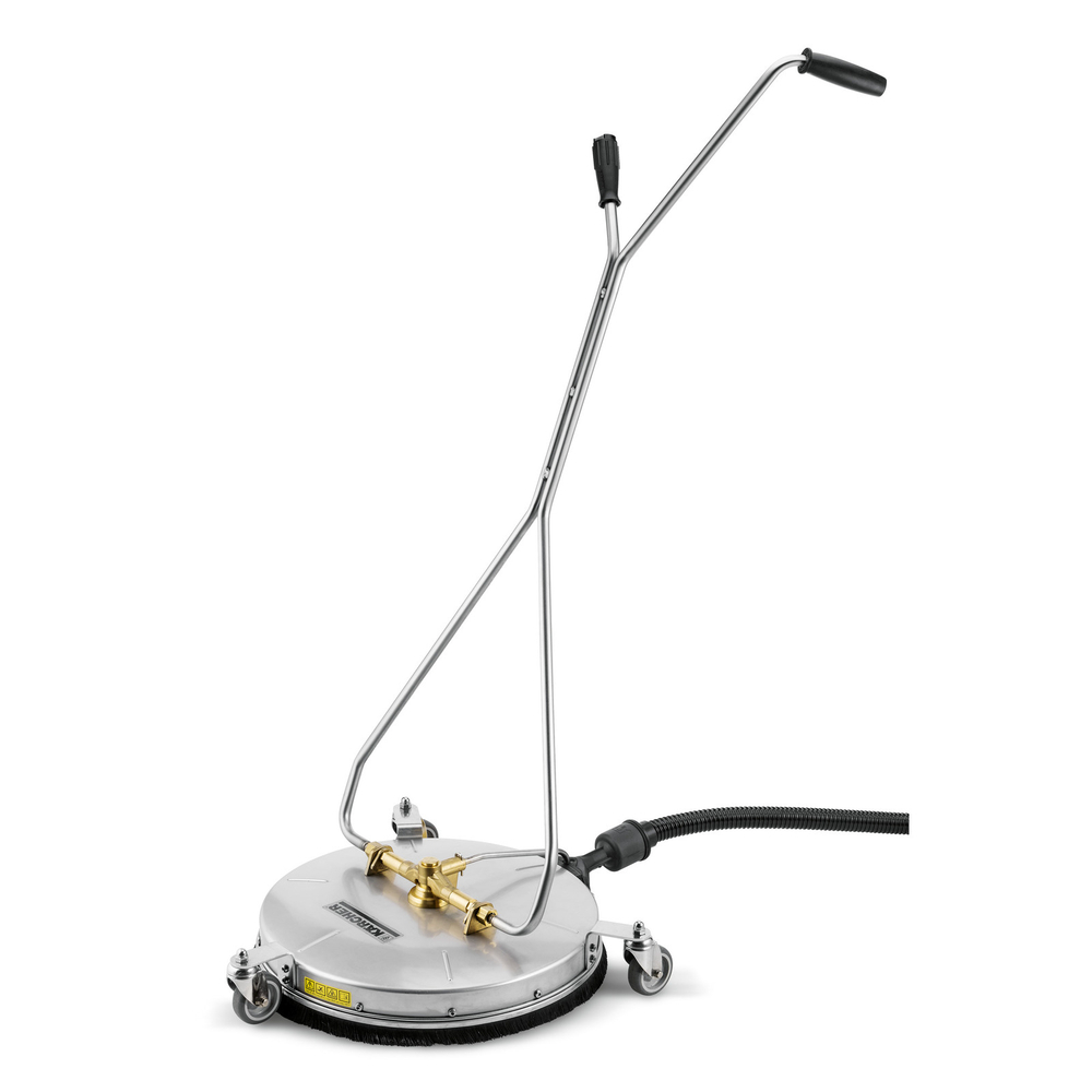 Nettoyeur de sols et de surfaces FRV 50 ME KÄRCHER - 2.643-598.0