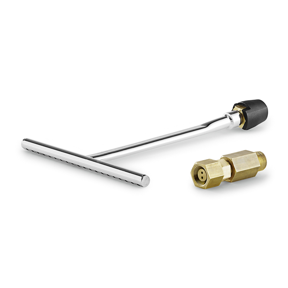 Accessoires Haute pression WR 20 KÄRCHER - 2.643-760.0