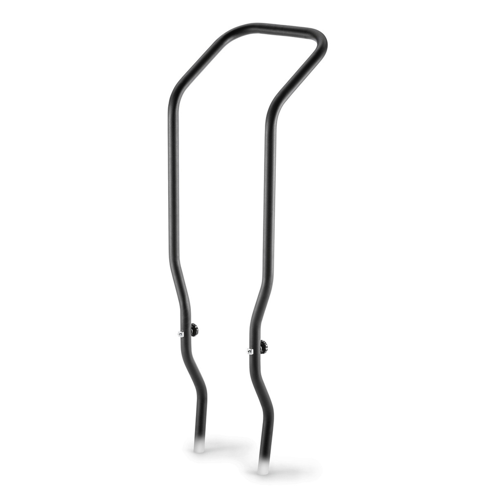 Guidon de poussée pour aspirateur NT 40/1 KÄRCHER - 2.643-868.0