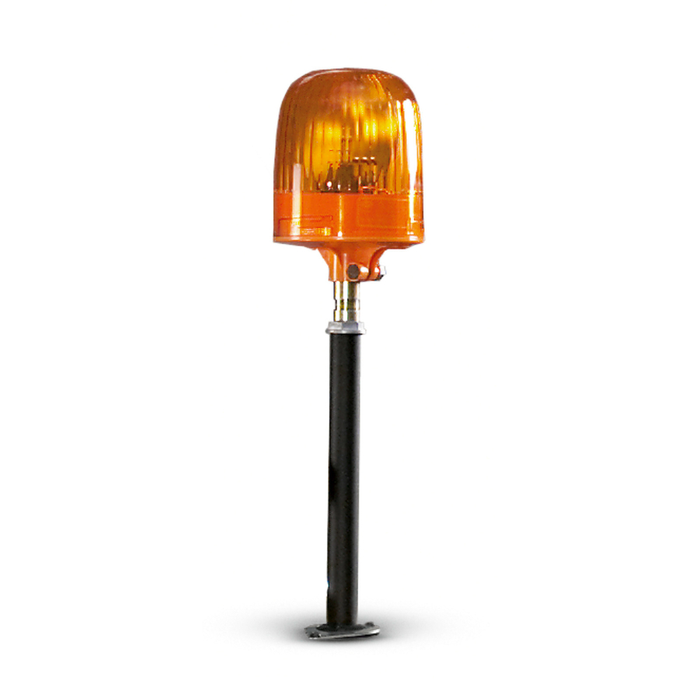 Gyrophare LED KM100/100 KÄRCHER - 2.643-886.0