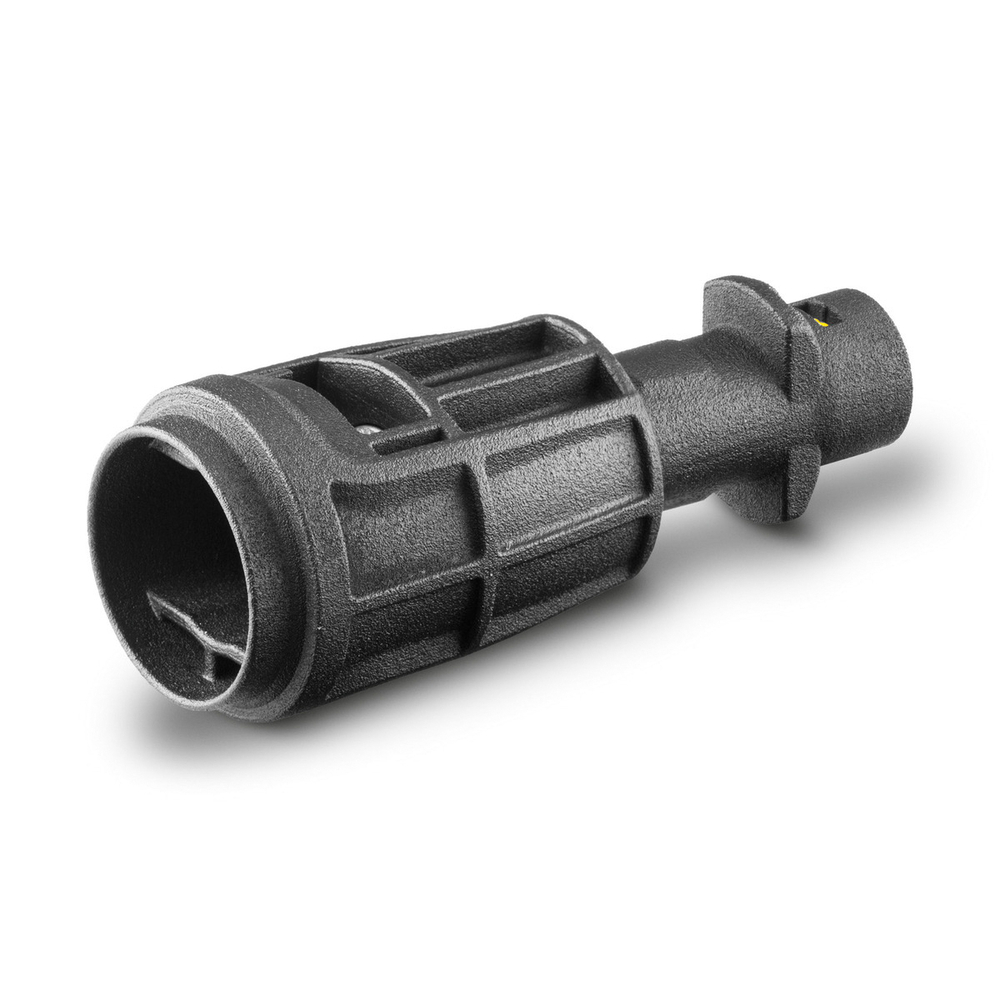 Adaptateur M pour anciens pistolets de nettoyeurs haute pression KÄRCHER - 2.643-950.0