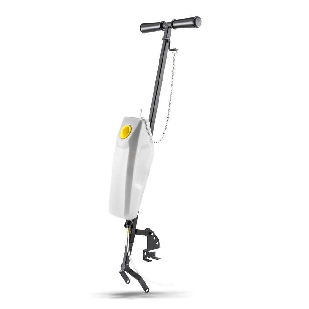 Kit additionnel reservoir complet BD 17/ KÄRCHER - 2.644-023.0