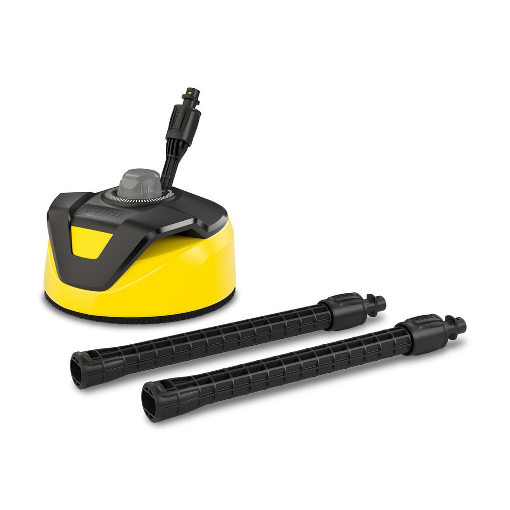 Nettoyeur de surfaces T-Racer T 5 KÄRCHER - 2.644-084.0