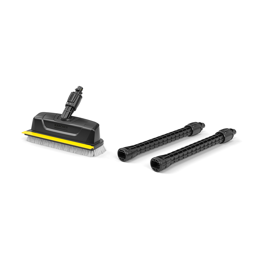 Brosse pour sols PS 30 KÄRCHER - 2.644-123.0