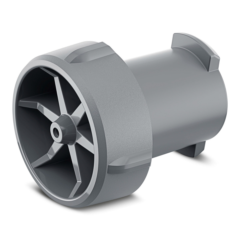 Buse jet crayon pour OC KÄRCHER - 2.644-125.0