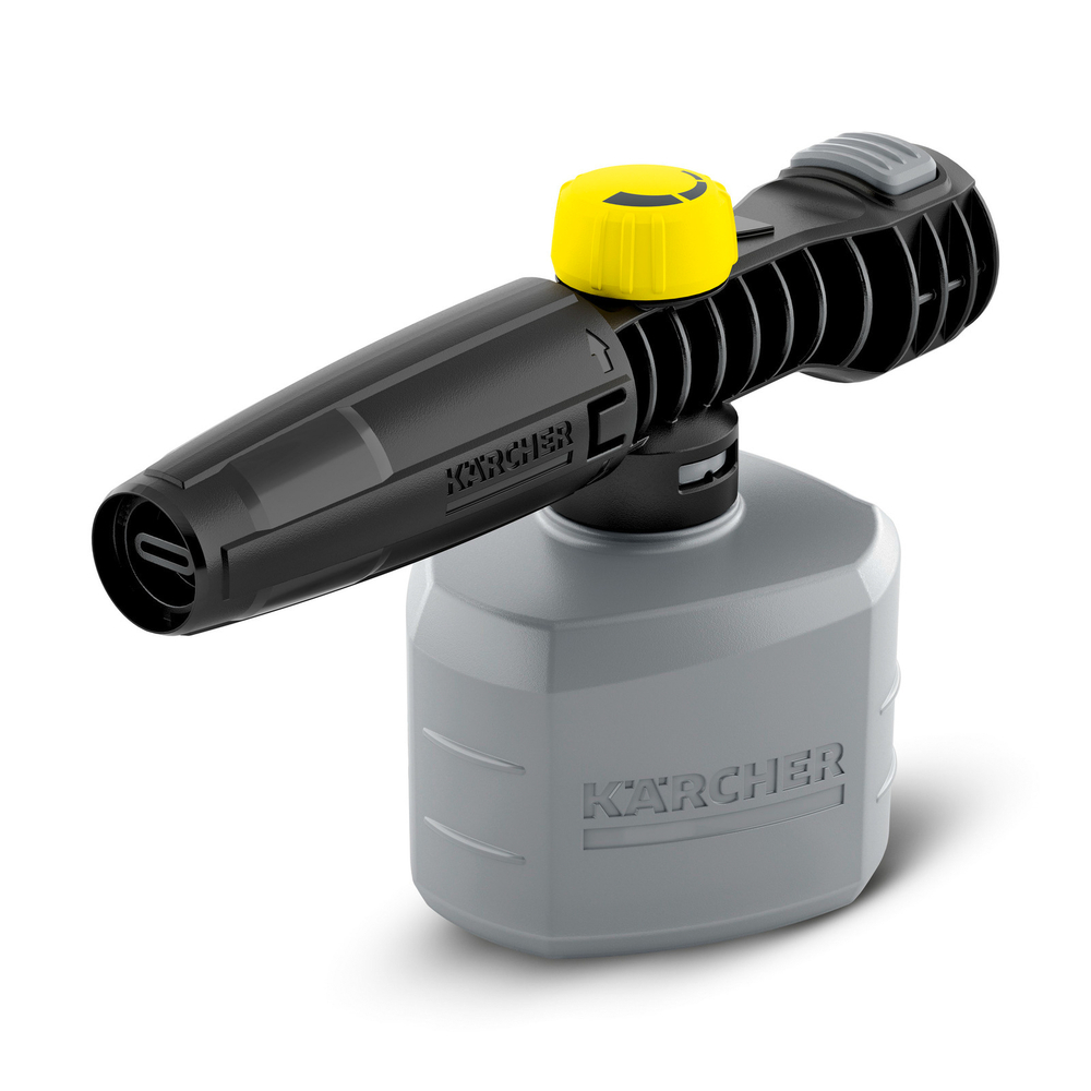 Canon à mousse FJ 24 pour KHB KÄRCHER - 2.644-135.0