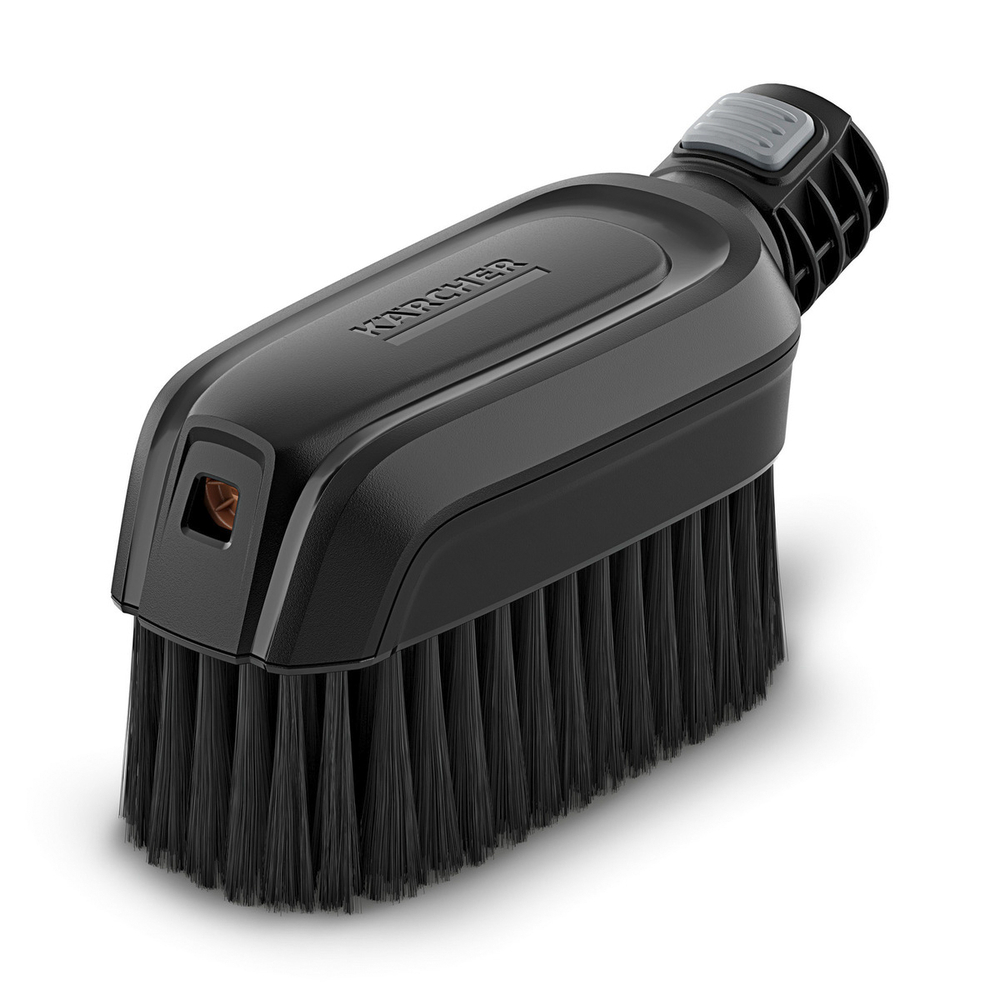 Brosse WB 24 pour pistolet de nettoyage KHB KÄRCHER - 2.644-136.0