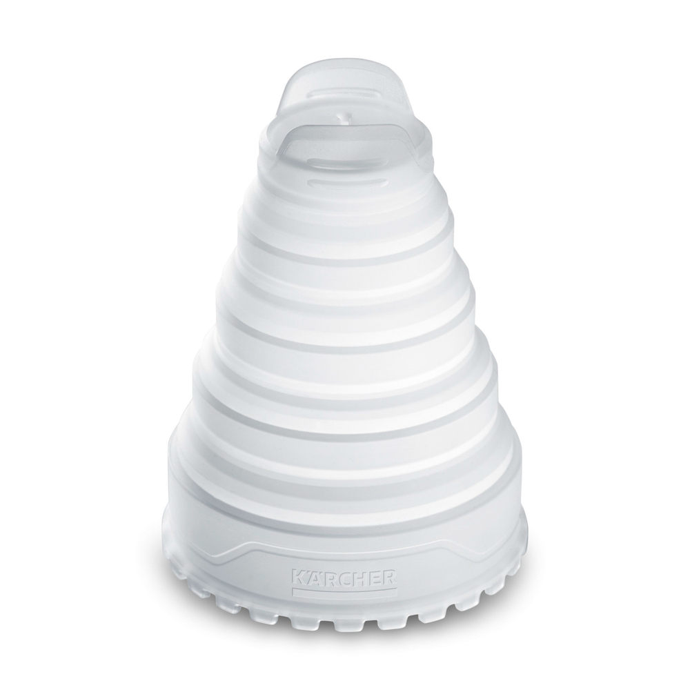 Protection anti éclaboussure pour OC KÄRCHER - 2.644-169.0