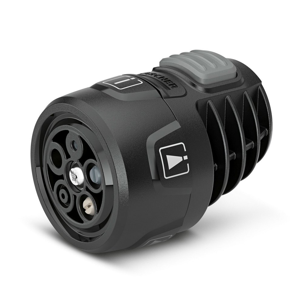 Lance multi jets MJ 24 sans rallonge MD KÄRCHER - 2.644-171.0