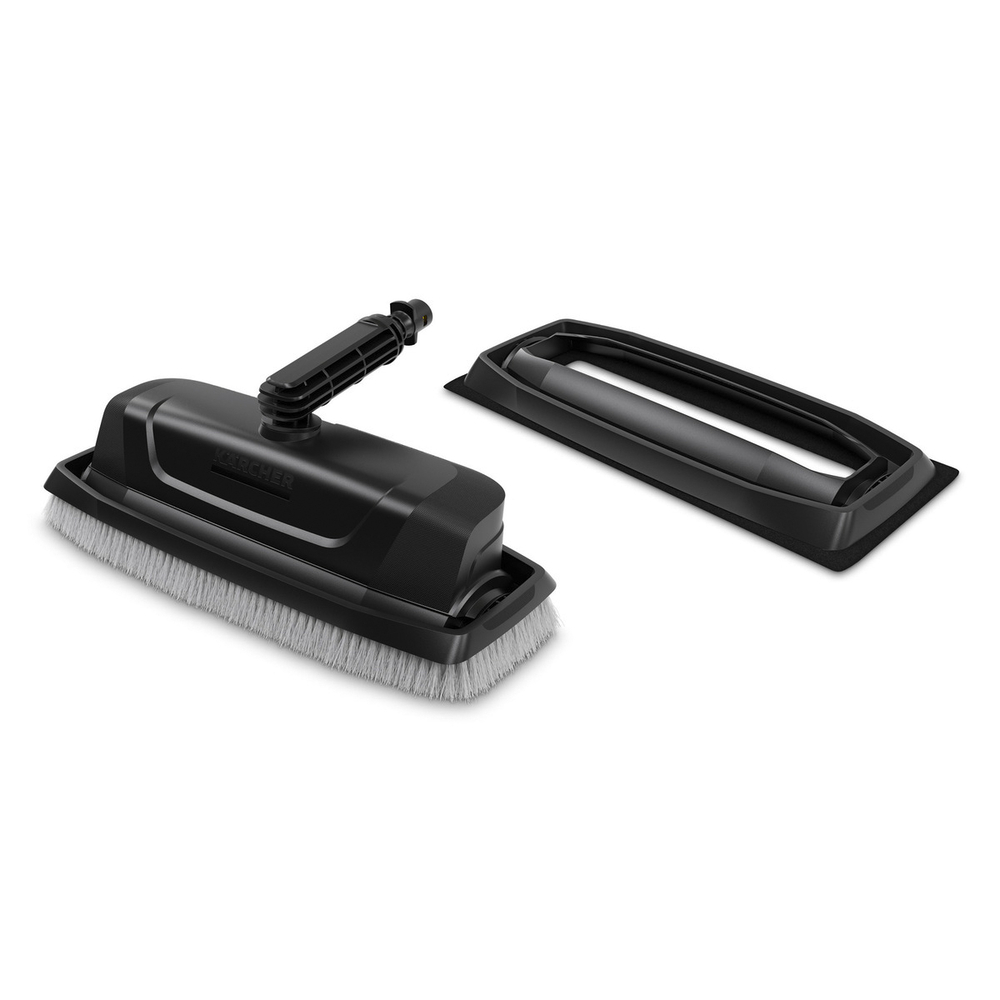Embout de nettoyage pour façades et vitres KÄRCHER - 2.644-191.0