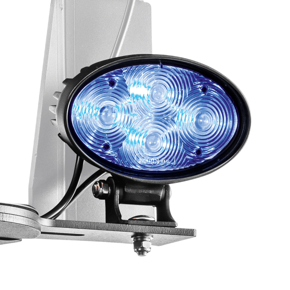 BlueSpot pour autolaveuse KÄRCHER - 2.644-192.0