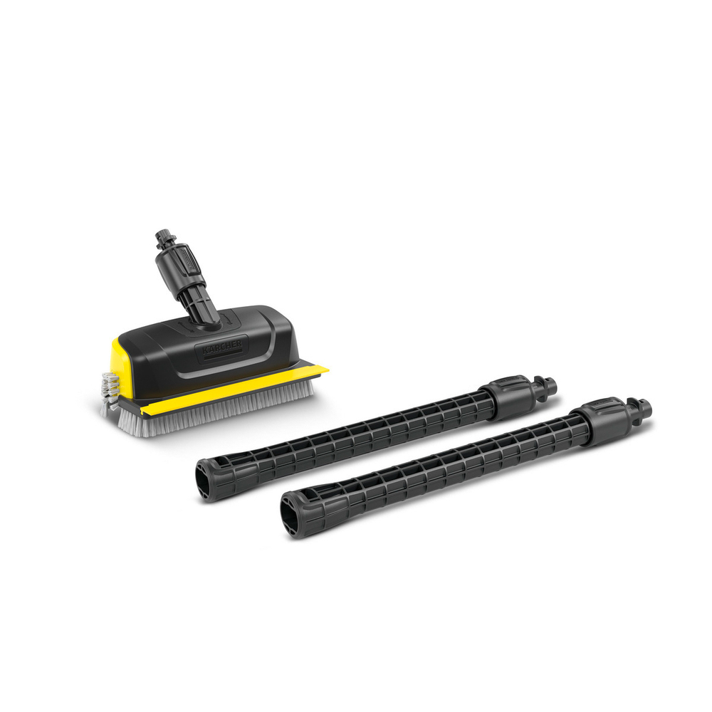 Brosse nettoyante haute performance PS 30 Plus KÄRCHER - 2.644-212.0
