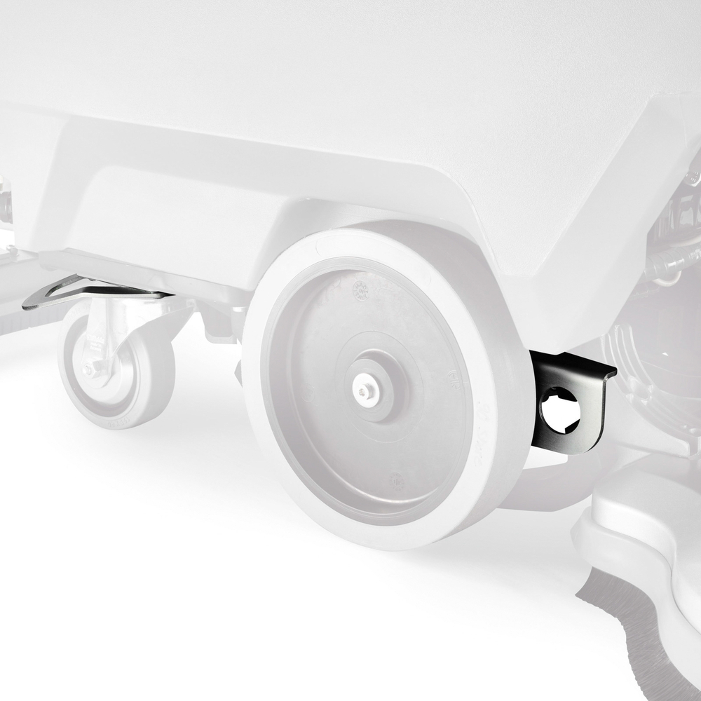 Kit additionnel Œillet d'arrimage B100/B KÄRCHER - 2.644-219.0