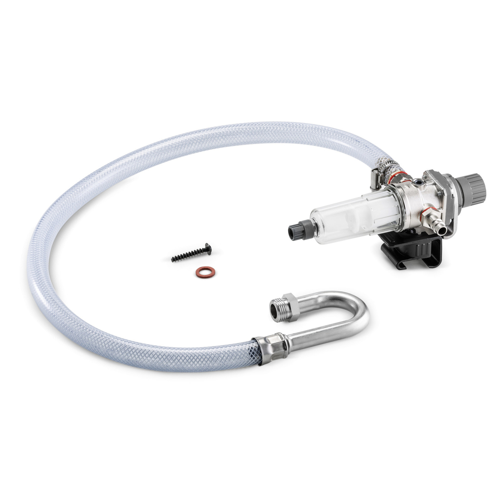 Kit additionnel detendeur extérieur home KÄRCHER - 2.644-227.0