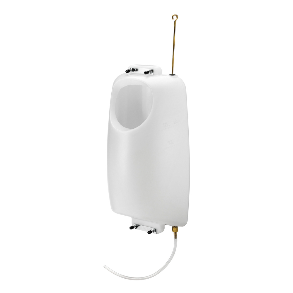 Réservoir complet pour monobrosse BDP 43 KÄRCHER - 2.644-237.0