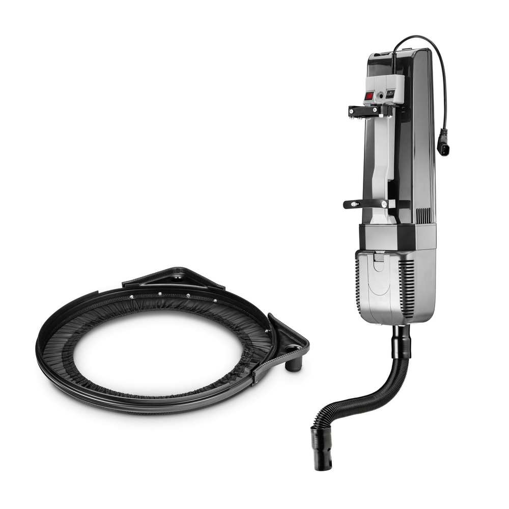 Kit additionnel aspiration complet BDP 4 KÄRCHER - 2.644-238.0