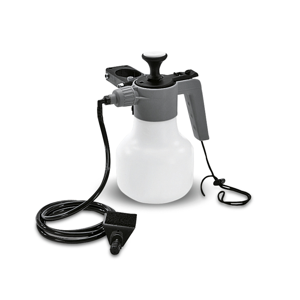 Kit additionnel bouteille aérosol KÄRCHER - 2.644-239.0