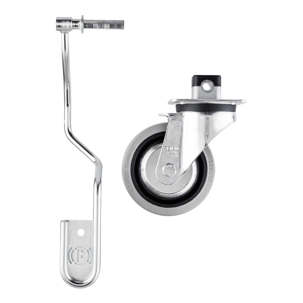 Kit additionnel frein B75 KÄRCHER - 2.644-247.0